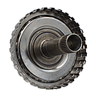 Хаб F Clutch АКПП ZF4HP16 04-up (Б.У.), фото 2