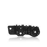 KB8A500U1A Кріплення переднього бампера ліве Mazda CX5 17-21, фото 2