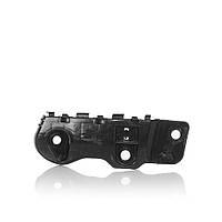 KB8A500U1A Кріплення переднього бампера ліве Mazda CX5 17-21