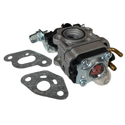 Карбюратор мотокосы 36 - купить недорого на Prom.ua: цены, акции и ...