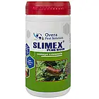 Гранули проти равликів і слимаків Slimex Plus 04 GB 3 кг, фото 2