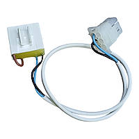 Термозапобіжник Ariston C00276886 Original