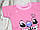 ГУРТОМ від 5 шт тонкий бавовняний пісочник ромпер боді для дівчинки новонароджених малюків літній бодік 3094 РЗВ, фото 2