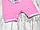 ГУРТОМ від 5 шт тонкий бавовняний пісочник ромпер боді для дівчинки новонароджених малюків літній бодік 3094 РЗВ, фото 3