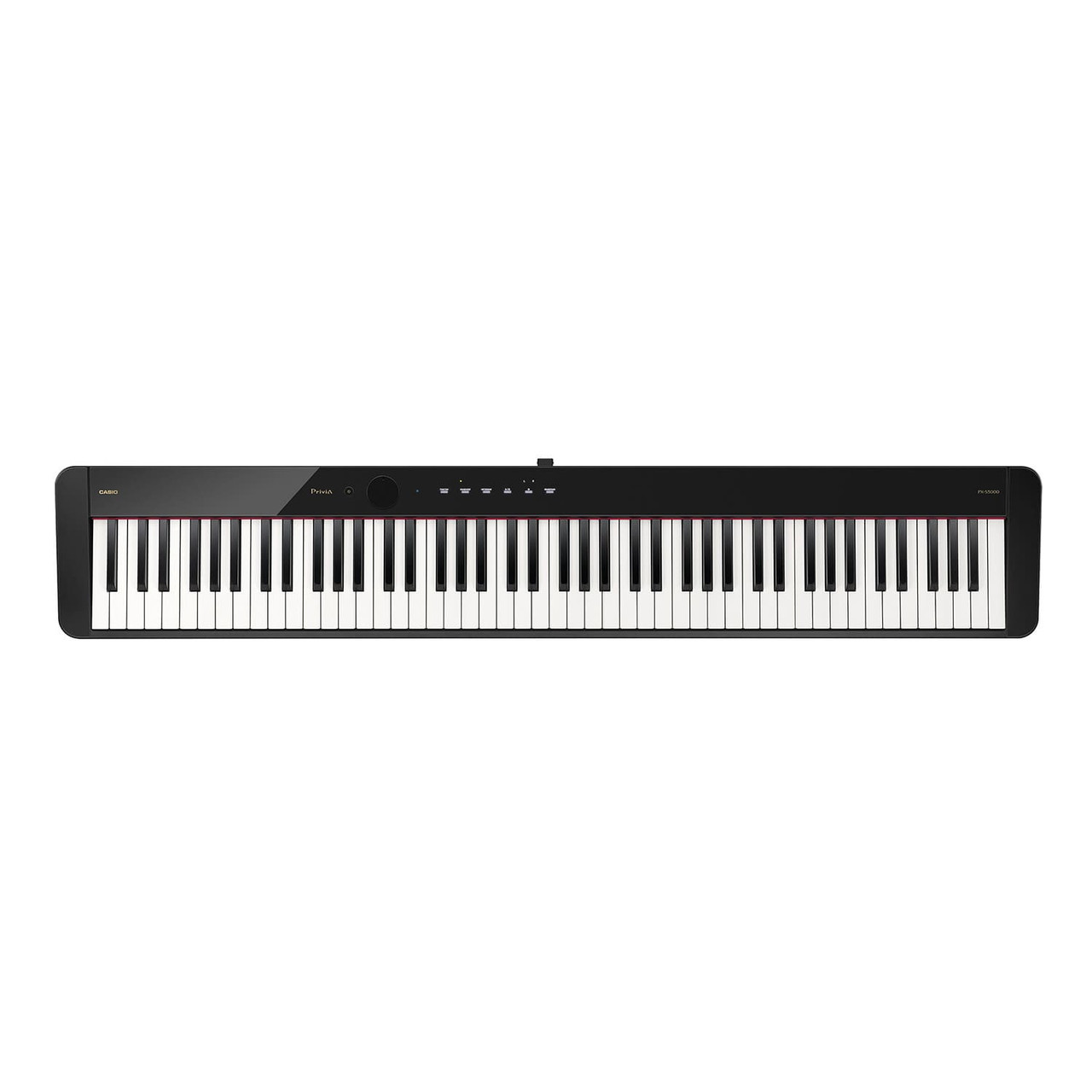 Цифрове піаніно Casio PX-S5000