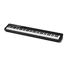 Цифрове піаніно Casio PX-S5000, фото 4