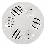 Підставка для яєць керамічна Великодня (5005-001)