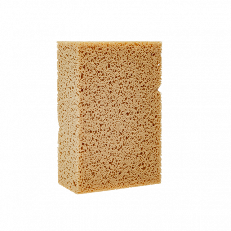 Губка крупнопориста Koch Chemie для миття автомобіля