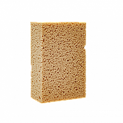 Губка крупнопориста Koch Chemie для миття автомобіля