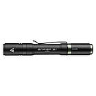 Ліхтар тактичний Mactronic Sniper 3.1 (130 Lm) USB Rechargeable Magnetic (THH0061), фото 2