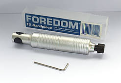 Наконечник ударний Foredom