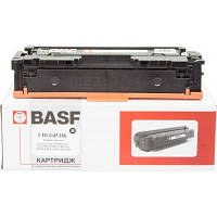 Картридж BASF Canon 045Bk, 1242C002 KT-CRG045Bk DAS