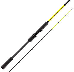 Спінінг Select Zander ZND-702MH 2.13m 7-35g Ex.Fast