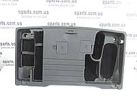 Поддон (органайзер) багажника Chevrolet Volt 11-15 б/у ORIGINAL (мелкие царапины)