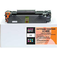 Картридж NewTone для HP LJ P1102/1102w LC48E DAS