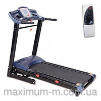 Акція біговими доріжками Energy FIT EF-5501В і Energy FIT EF-7705B.