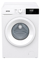 Gorenje WNHPI60SCSIR