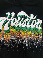 Футболки для хлопчиків оптом, S&D, 8-16 років, арт. PC-044, фото 4