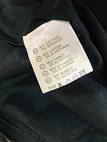 Футболки для хлопчиків оптом, S&D, 8-16 років, арт. PC-044, фото 5