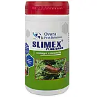 Гранула Слімакс (Slimax Best) Польща від слизнів, слимаків і равликів 1 кг на вагу, фото 2