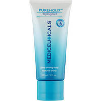 Стайлинговый гель ультрасильной фиксации Mediceuticals Purehold Styling Gel