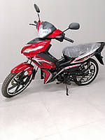 FORTE FT125-FA