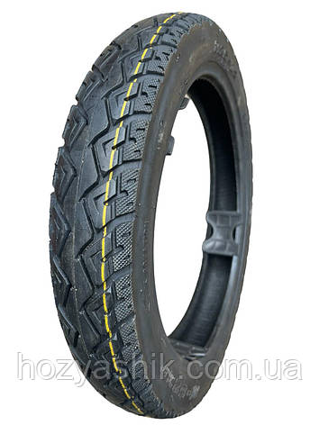 Покришка 16х2.50 (2.25-12) 39J, безкамерна (TL), 6PR, LOAD RANGE "C", "Chao Yang", фото 1