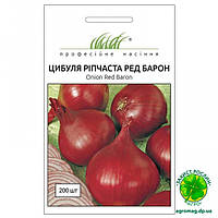 Цибуля Ред Барон 200 шт