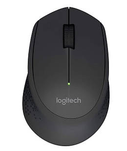 Миша комп'ютерна Logitech M280