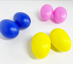 Іграшкові музичні інструменти