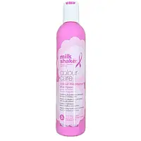 Шампунь для фарбованого волосся Milk Shake Colour Care  Maintainer Shampoo Flower Fragrance, 300мл