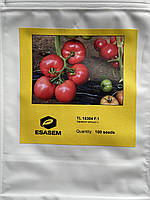 Насіння томату Розетт F1(TL 18304)  100 насінин