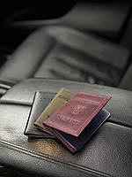 Обкладинка для айді карток 2186-1, фото 7