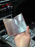 Обкладинка для айді карток 2186-1, фото 5