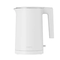 Электрический чайник Xiaomi Electric Kettle 2