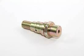 Палець рульової тяги навантажувача TOYOTA 7FD/FG10-30 № 437311331171, 43731-13311-71