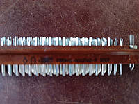 З'єднувач ГРПМ2-90ШПЛ2-В вилка