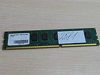 Оперативная память SK Hynix 8Gb DDR3-1600 PC3-12800U