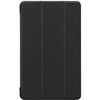 Чохол для планшета AirOn Premium HUAWEI Matepad T8 8 + film Black 4821784622489 DAS