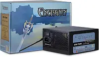 Блок живлення Energon 750W EPS-750W (Б\В)