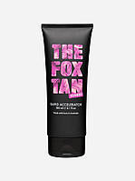 Крем для загара в солярии the fox tan 180 мл 683419