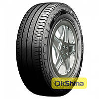 Michelin AGILIS 3 235/65R16C 115/113R