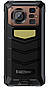 Смартфон HOTWAV W11 6/256GB NFC (Bronzed Gold) Global, фото 4