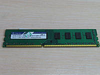 Оперативная память Timetec DDR3L 8Gb 1600MHz 12800U (75TT16NUL2R8-8G)