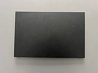 Крышка матрицы 307-6V1A212-HG0 для ноутбука MSI GS66 Stealth (MS-16V1) Original