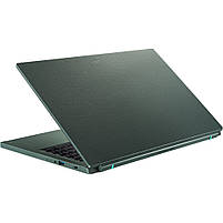 Ноутбук Acer Aspire Vero AV15-53P-540B (NX.KN5EU.002), фото 7