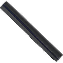 Мобільний телефон Nokia 110 DS 2023 Charcoal (1GF019FPA2C01), фото 5