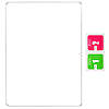 Захисне скло Primo для планшета Oppo Pad Neo / Oppo Pad Air 2 11.4", фото 3