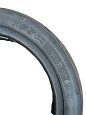 Покришка 14х2.50 (65/90-10 / 2.50-14) 39J, безкамерна (TL), 6PR, LOAD RANGE "C", "Chao Yang", фото 4