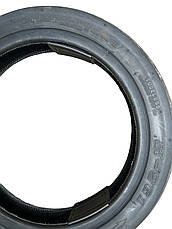 Покришка 14х2.50 (65/90-10 / 2.50-14) 39J, безкамерна (TL), 6PR, LOAD RANGE "C", "Chao Yang", фото 6